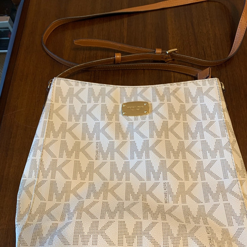 Women’s bag,